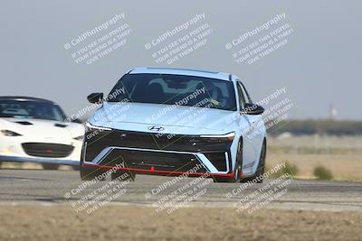 media/Oct-18-2025-Speed Ventures (Sat) [[8b3b7cf525]]/Red/Session 1 (Sweeper)/